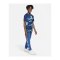 Nike Inter Mailand Prematch Shirt 2022/2023 Kids Blau F499 - blau