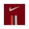 Nike FC Liverpool SNKR Socken Rot F687 - rot