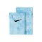 Nike Everyday Plus Cush Crew 2er Pack Socken F902 - mehrfarbig