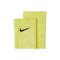Nike Everyday Plus Cush Crew 2er Pack Socken F904 - mehrfarbig
