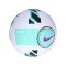 Nike Flight Promo UWCL Spielball Weiss F100 - weiss
