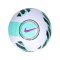 Nike Flight Promo UWCL Spielball Weiss F100 - weiss