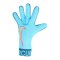 Nike Mercurial Touch Elite Promo TW-Handschuh F447 - blau