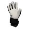 Nike Phantom Elite Pro Promo TW-Handschuhe Schwarz Grau Weiss F010 - schwarz