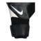 Nike Vapor Grip3 Promo TW-Handschuh Schwarz F010 - schwarz