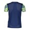 Nike Dri-FIT GX2 T-Shirt Kids F360 - grau