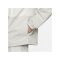Nike Air Woven Jacke Grau F012 - grau