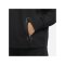 Nike Tech Fleece HalfZip Sweatshirt Damen F010 - schwarz
