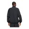 Nike Essential Woven Jacke Damen Schwarz F010 - schwarz