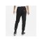 Nike Essentials Brushed-Back Jogginghose F010 - schwarz