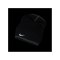 Nike Train Mütze Schwarz F010 - schwarz