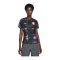 Nike Niederlande Prematch Shirt WM 2022 Damen F010 - schwarz