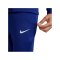 Nike Niederlande Trainingsanzug Kids Blau F456 - blau