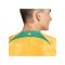 Nike Australien Trikot Home WM 2022 Gelb F719 - gelb