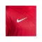 Nike Türkei Trikot Away Rot F657 - rot