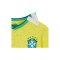 Nike Brasilien Babykit Home WM 2022 Gelb F740 - gelb
