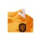 Nike Niederlande Babykit Home WM 2022 Orange F845 - orange