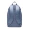Nike Elemental Premium Rucksack Blau F493 - blau