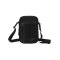 Nike Elemental Crossbody Tasche F010 - schwarz