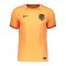 Nike Atletico Madrid Trikot 3rd 2022/2023 Orange F812 - orange