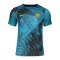 Nike Inter Mailand Prematch Shirt 2022/2023 Blau F487 - blau
