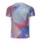 Nike FC Barcelona Prematch Shirt 2022/2023 Kids Weiss F101 - weiss