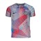 Nike FC Barcelona Prematch Shirt 2022/2023 Kids Weiss F101 - weiss