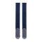 Nike Paris St. Germain TW-Stutzen 2022/2023 F410 - blau