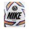 Nike Premier League Flight Spielball F100 - weiss