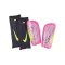 Nike Mercurial Lite SL Schienbeinschoner Pink F606 - pink