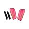 Nike Mercurial Hardshell Schienbeinschoner F600 - pink