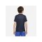 Nike FC Barcelona Prematch Shirt 2022/2023 Kids F452 - blau
