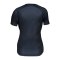 Nike FC Barcelona Prematch Shirt 2022/2023 Damen F451 - blau