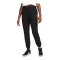 Jordan Essential Core Jogginghose Damen F010 - schwarz