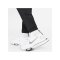 Nike SPU Fleece Jogginghose Schwarz F010 - schwarz