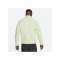 Nike Polar Fleece HalfZip Sweatshirt Beige F145 - beige