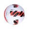 Nike Promo Flight Concacaf Spielball Weiss F100 - weiss