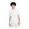 Nike Premium Essentials T-Shirt Grau F030 - grau