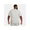 Nike Premium Essentials T-Shirt Grau F063 - grau