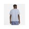 Nike Premium Essentials T-Shirt Grau F493 - grau
