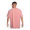 Nike Premium Essentials T-Shirt Rot F618 - rot