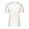 Nike FC Chelsea London T-Shirt Weiss F100 - weiss
