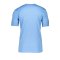 adidas New York City FC Trikot Home 18/19 Blau - blau