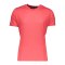adidas Supernova Tee T-Shirt Pink - pink