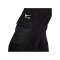 Nike Air Winterized Jogginghose Schwarz Weiss F010 - schwarz
