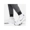 Nike Tech Fleece Winterized Jogginghose F010 - schwarz