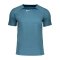 Nike Academy T-Shirt Grün F301 - gruen
