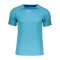Nike Dri-FIT Academy T-Shirt Blau Weiss F499 - blau