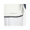 Nike Therma-FIT Fleece Sweatshirt Weiss Blau F133 - weiss
