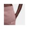 Nike Phoenix Fleece Jogginghose Damen Grau F208 - grau